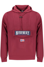 norway-1963-felpe-uomo-viola