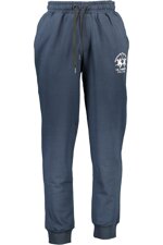 la-martina-pantaloni-tuta-uomo-blu