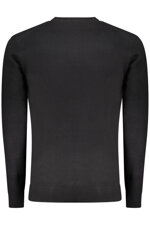 accademia-militare-maglie-uomo-nero