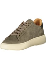 blauer-sneakers-uomo-grigio
