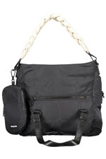 desigual-borse-donna-nero