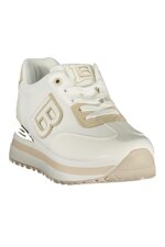 laura-biagiotti-sneakers-donna-bianco