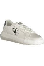 calvin-klein-sneakers-donna-bianco