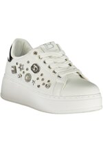 laura-biagiotti-sneakers-donna-bianco