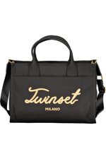 twinset-borse-donna-nero
