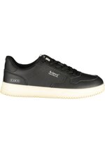 avirex-sneakers-uomo-nero