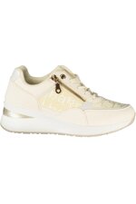 laura-biagiotti-sneakers-donna-bianco