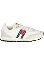 tommy-hilfiger-sneakers-uomo-bianco