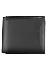 calvin-klein-portafogli-uomo-nero