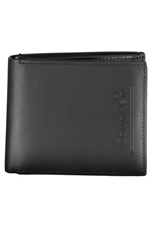 calvin-klein-portafogli-uomo-nero