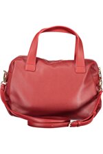 valentino-bags-borse-donna-rosso