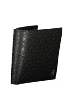 tommy-hilfiger-portafogli-uomo-nero