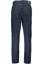 calvin-klein-jeans-donna-blu