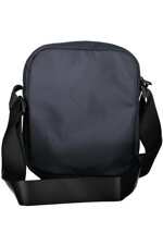 tommy-hilfiger-a-spalla-uomo-blu