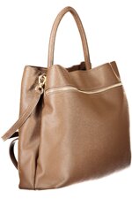 twinset-borse-donna-marrone