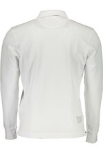 la-martina-polo-uomo-bianco