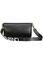 valentino-bags-borse-donna-nero