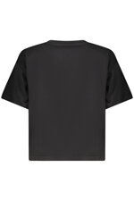 guess-jeans-t-shirt-donna-nero