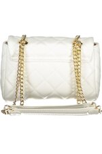 valentino-bags-borse-donna-bianco