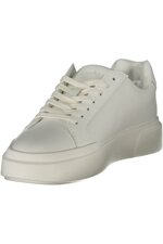 calvin-klein-sneakers-donna-bianco