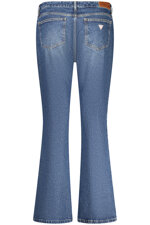 guess-jeans-jeans-donna-blu