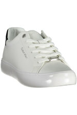 calvin-klein-sneakers-donna-bianco