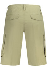 north-sails-pantaloni-uomo-verde