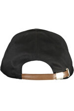 la-martina-cappelli-uomo-nero