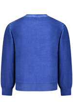 north-sails-maglie-bambino-blu