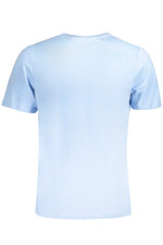 gian-marco-venturi-t-shirt-uomo-azzurro