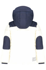 north-sails-giubbotti-e-giacche-bambino-bianco
