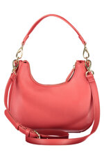 valentino-bags-borse-donna-rosso