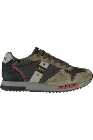 blauer-sneakers-uomo-nero