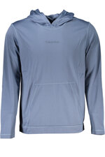 calvin-klein-felpe-uomo-blu