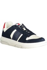 tommy-hilfiger-sneakers-uomo-blu