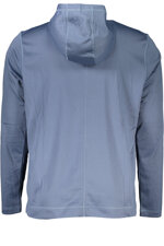 calvin-klein-felpe-uomo-blu