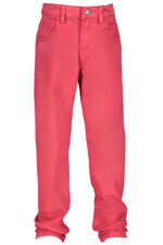 guess-jeans-pantaloni-bambino-rosso