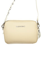 valentino-bags-borse-donna-beige