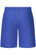 north-sails-pantaloni-bambino-blu