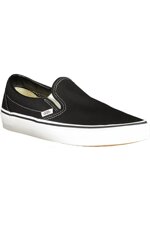 vans-sneakers-donna-nero