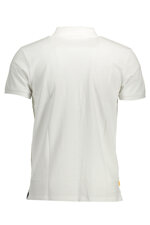 timberland-polo-uomo-bianco