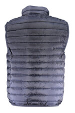 north-sails-giubbotti-smanicati-bambino-blu