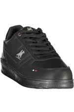 us-grand-sneakers-uomo-nero
