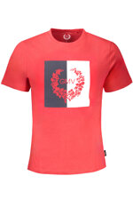 gian-marco-venturi-t-shirt-uomo-rosso