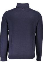 napapijri-maglie-uomo-blu