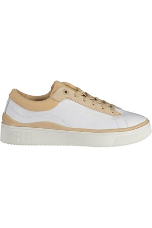 tommy-hilfiger-sneakers-donna-bianco