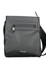calvin-klein-a-spalla-uomo-nero