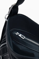 desigual-borse-donna-nero