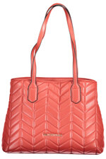 valentino-bags-borse-donna-rosso