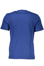 north-sails-t-shirt-uomo-blu